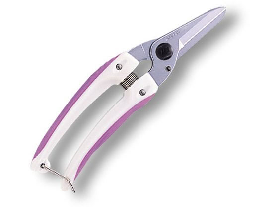 �ڤ����󤻡ۥ��륹�����ݥ졼����� �ե��ߥ꡼ �Х�����å� 140DX-V