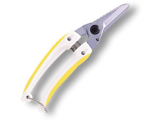 �ڤ����󤻡ۥ��륹�����ݥ졼����� �ե��ߥ꡼ �������� 140DX-Y