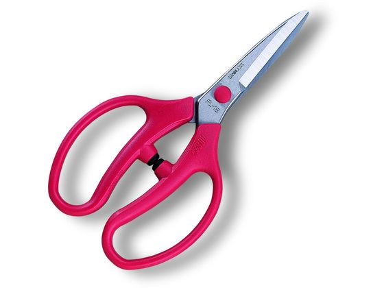 �ڤ����󤻡ۥ��륹�����ݥ졼����� �����ե��Х� FL-18-BP