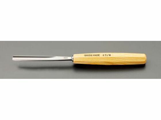 �ڤ����󤻡ۥ����� Ħ��Τ� �ѷ� 8.0mm EA588HB-8