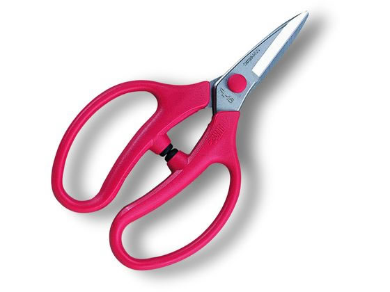 �ڤ����󤻡ۥ��륹�����ݥ졼����� �����ե��Х� FL-16-BP