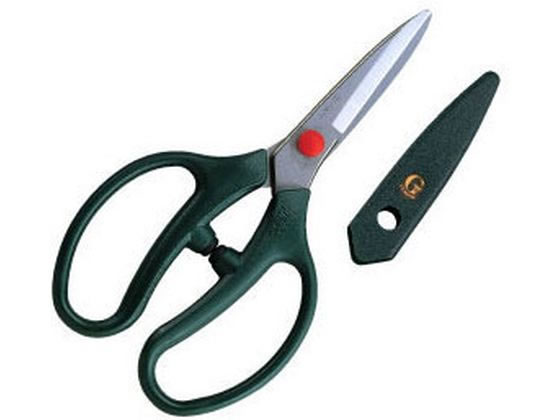 �ڤ����󤻡ۥ��륹�����ݥ졼����� G���饷�å� �ե��Х� GC-FL-18