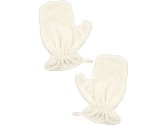 【お取り寄せ】シービージャパン カラリペット 吸水マイクロペットグローブ