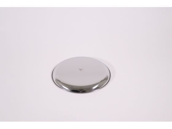 【お取り寄せ】カンダ KD中華仕分皿浅型20cm 387029 bungubin-10195111 BUNGU便 サンプル画像2
