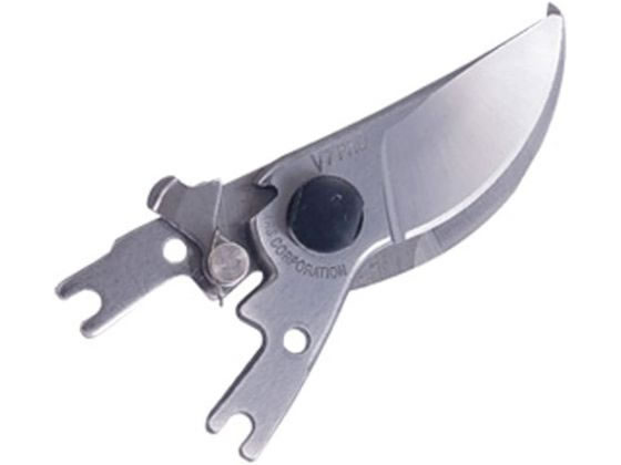 �ڤ����󤻡ۥ��륹�����ݥ졼����� ������������ؿ� V-7PRO-1