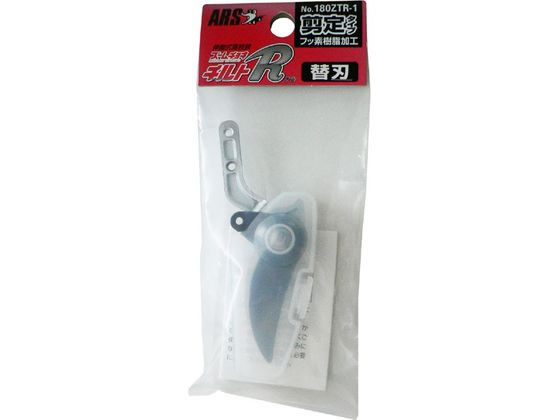 �ڤ����󤻡ۥ��륹�����ݥ졼����� ��������祭�����R�ؿ� ���귿 180ZTR-1