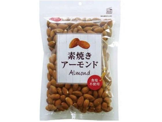 共立食品 素焼きアー