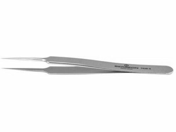 �ڤ����󤻡ۥ����� ��̩�ѥԥ󥻥å� �������������� 110mm EA595BE-8