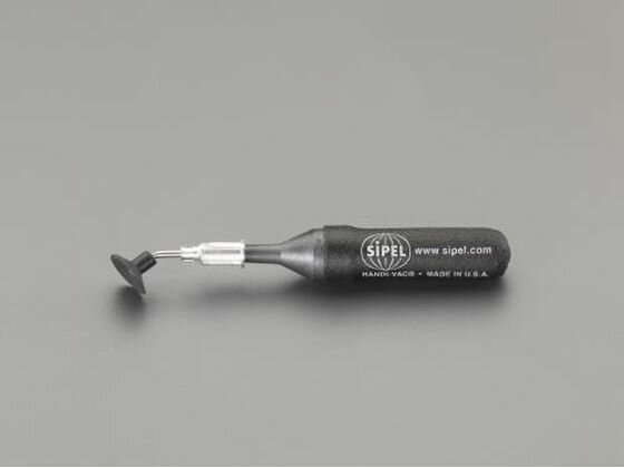 �ڤ����󤻡ۥ����� �ϥ�ǥ����Х��塼�� 6.4mm EA595EV-7