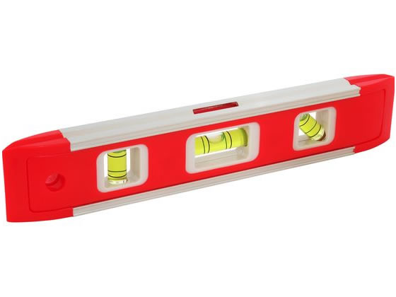 �ڤ����󤻡ۥѥ��å� �ץ饹���å�����٥� 230mm PLM-230