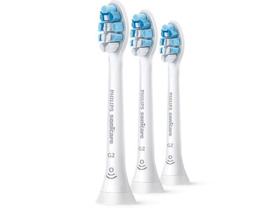 �ڤ����󤻡ۥե���åץ� �إ֥饷 ����ץ饹 3������ HX9033 67