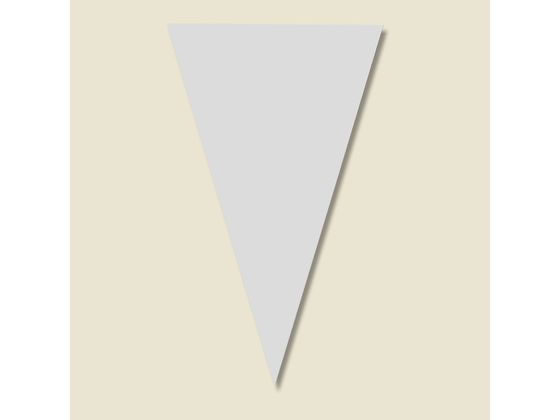 ڤ󤻡ۥ OPP ԥ奢ѥå ȥ饤󥰥 15-30 50 006798401