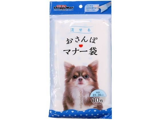 �ڤ����󤻡ۥɥ����ޥ�ϥ䥷 ή���� ������ݥޥʡ��� 10��