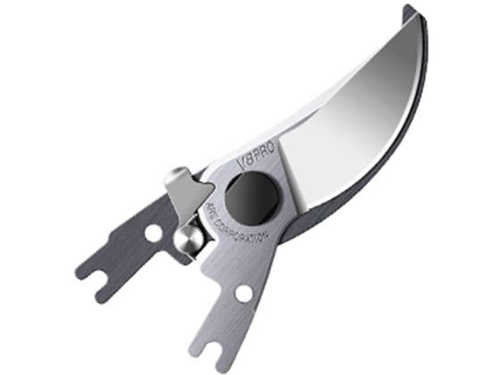 �ڤ����󤻡ۥ��륹�����ݥ졼����� ������������ؿ� V-8PRO-1