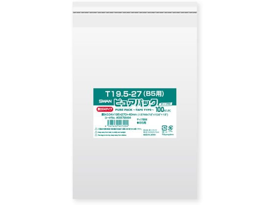 ڤ󤻡ۥ OPP ԥ奢ѥå 04T 19.5-27 B5 100