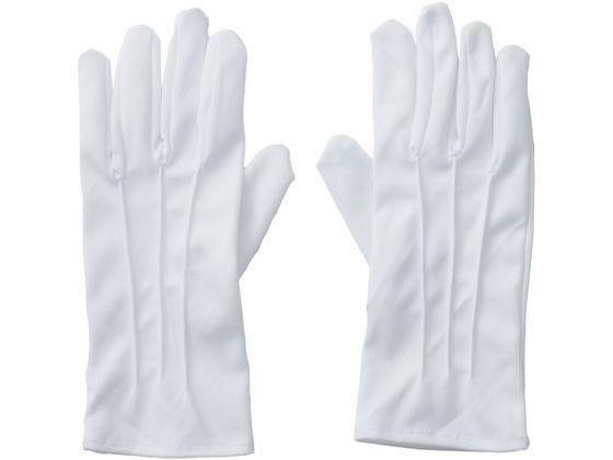 �ڤ����󤻡ۥ����ƥå� �ե����ޥ���� �� 18869