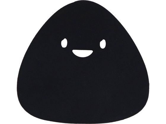 �������Х롦����ѥ� ���ƿ椭�ޥ������� ����Ҥ���