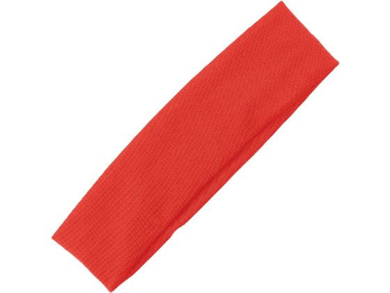 ڤ󤻡ۥƥå ֤Ϥޤ  19002