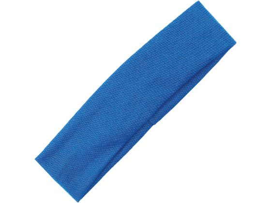 ڤ󤻡ۥƥå ֤Ϥޤ  19003