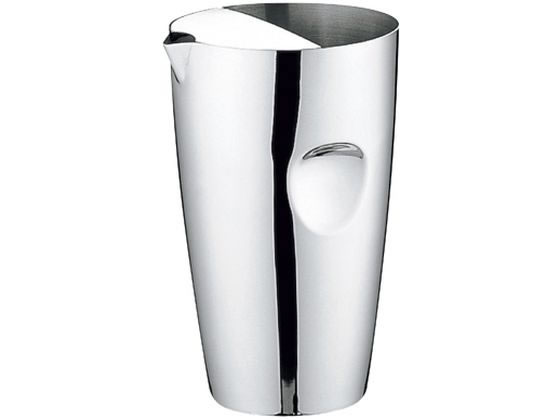 【お取り寄せ】三宝産業 UK 18-8 P型 ウォーターピッチャー 700cc 2156370