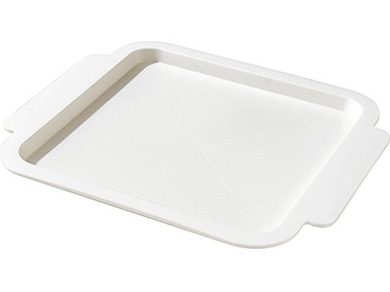 【お取り寄せ】スケーター 薄やきたまごメーカー RET1 1140500