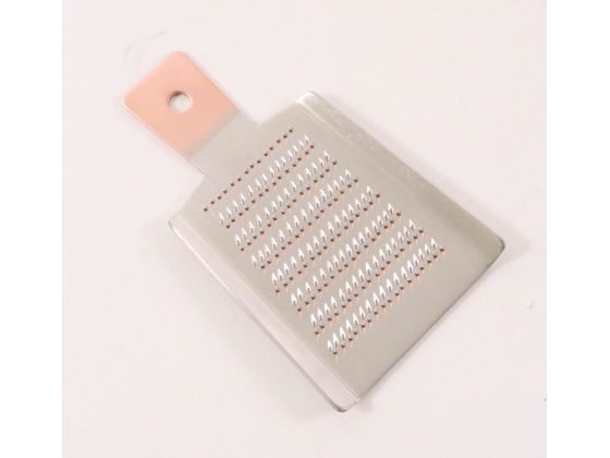 大矢製作所YO本目立銅おろし金わさ...