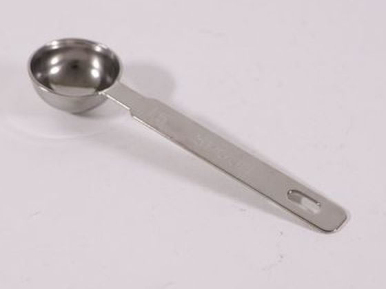 �ڤ����󤻡ۥ���� KD 18-8 �������̥��ס��� �Х� 15cc 052082