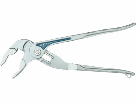 乐天商城 - 【お取り寄せ】IPS 軽プラモンスターG LGR-250