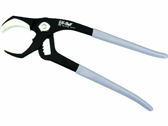 �ڤ����󤻡�IPS ���եȥ��å��磻�� WL-270S