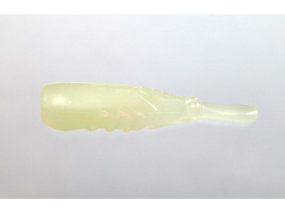 【お取り寄せ】issei 海太郎 デカハネエビセット太刀魚仕様 10g#1／0+2.5