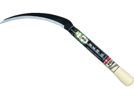 �ڤ����󤻡�GS ���� �պڳ� ��(�����) 140502