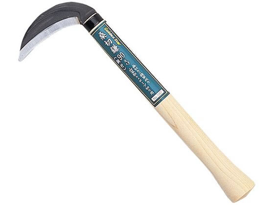 �ڤ����󤻡ۥ���ܥ� ���ڳ� 90mm ����