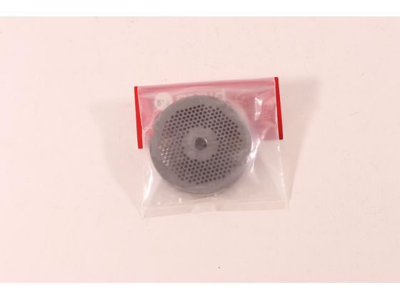 【お取り寄せ】ボニー キッチンミンサー BK-200・220用プレート 1.6mm 411002-01 bungubin-10197197 BUNGU便 サンプル画像2