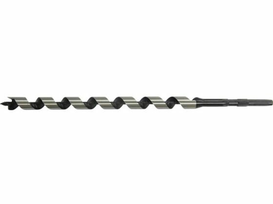 樂天商城 - 【お取り寄せ】大西 木工用ロングビット11.0mm NO3-110