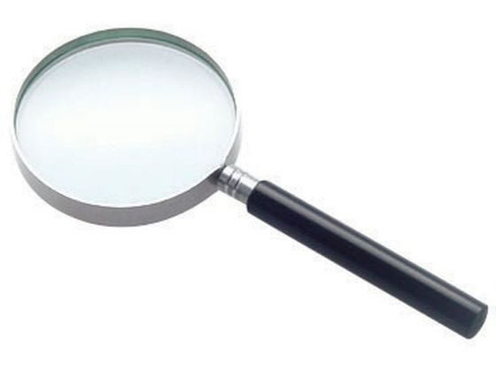 �ڤ����󤻡ۿ������� �롼�� PC�� 75mm No.5110