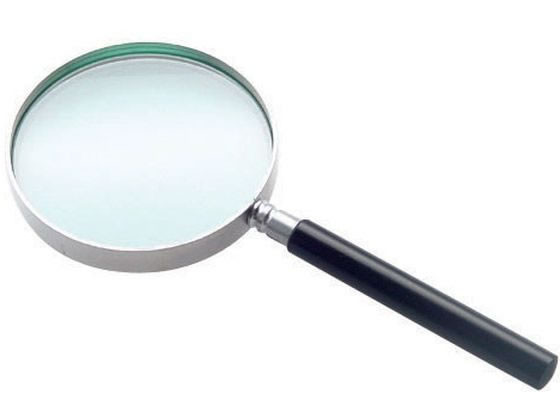 �ڤ����󤻡ۿ������� �롼�� PC�� 100mm No.5130