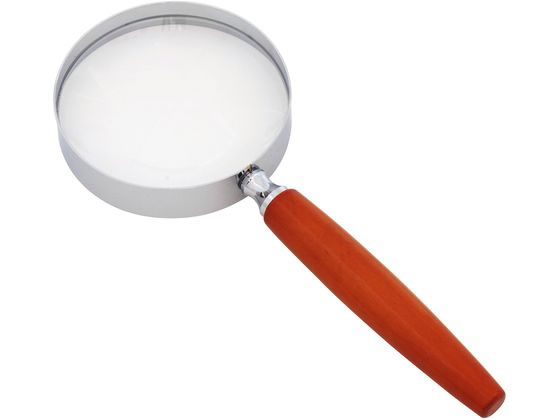 �ڤ����󤻡ۿ������� �롼�� ���� 75mm No.1430