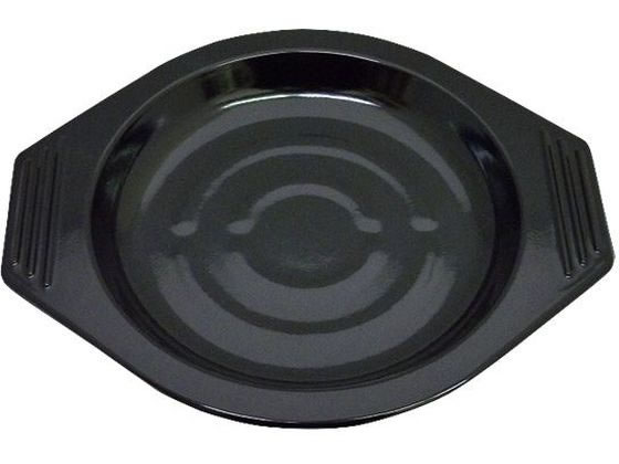 【商品説明】ビビンバ器用メラミン製受け皿。【仕様】●サイズ：外径215×180（内円直径φ120）mm●材質：メラミン●生産地：韓国【備考】※メーカーの都合により、パッケージ・仕様等は予告なく変更になる場合がございます。【検索用キーワード】きめこーぽれーしょん　キメコーポレーション　きめこーぽれーしょん　受け皿　受皿　調理　料理　プロ仕様　業務用　303062　キッチン雑貨　調理道具　E78119