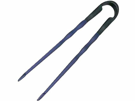 【お取り寄せ】台和 ソフトバリアフリーはし 紺