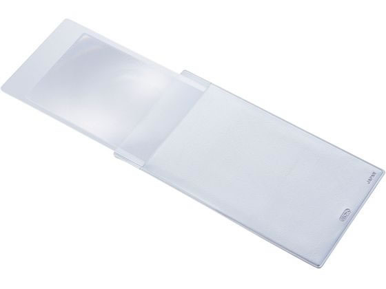 �ڤ����󤻡ۿ������� �����ȥ�� �����ɥ����� 1.8�� No.019