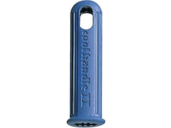 【お取り寄せ】Lincoln フライパン用 クールハンドル 中 3010 0182900(3)