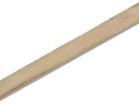 �ڤ����󤻡ۥإ����� ���եȥ᥿���ܥ� 18��20 ������� 1�� 001401301