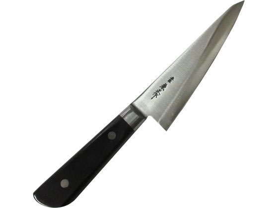 �ڤ����󤻡����� �ܾ����� ���ܹ� �ܿ��� ������ �ѷ� 15cm 0586210