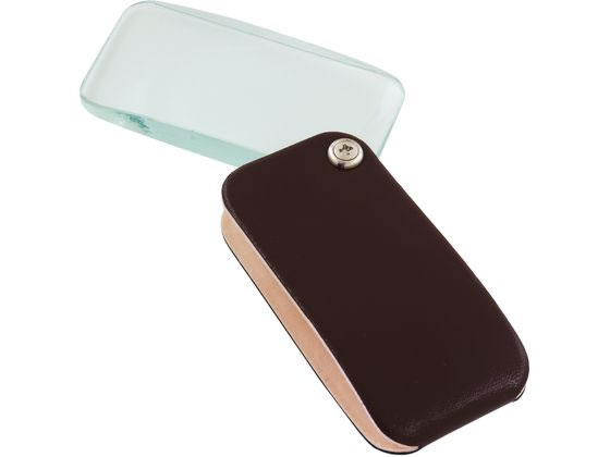 �ڤ����󤻡ۿ������� �ݥ��åȥ롼�� 38x76mm No.3180