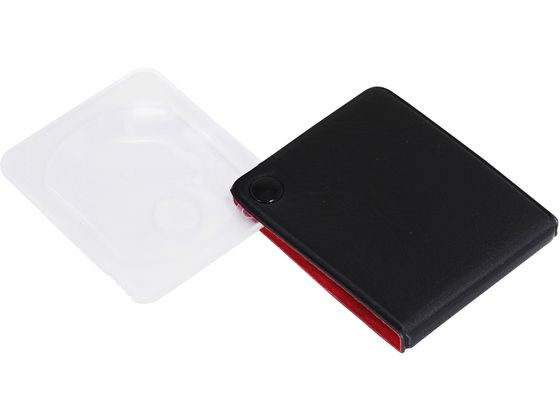 �ڤ����󤻡ۿ������� �ݥ��åȥ롼�� ��ž������ 50��40mm No.3150