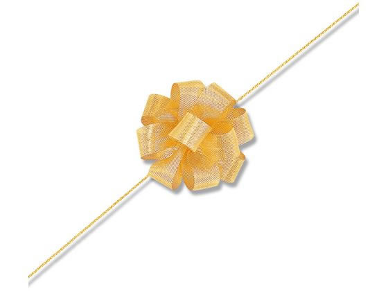 �ڤ����󤻡ۥإ����� ��󥿥å��᥿���ܥ� 12��20 ������� 1�� 001403201