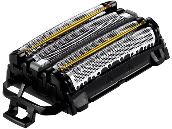 【お取り寄せ】パナソニック メンズシェーバー替刃(外刃のみ) ES9179(2)