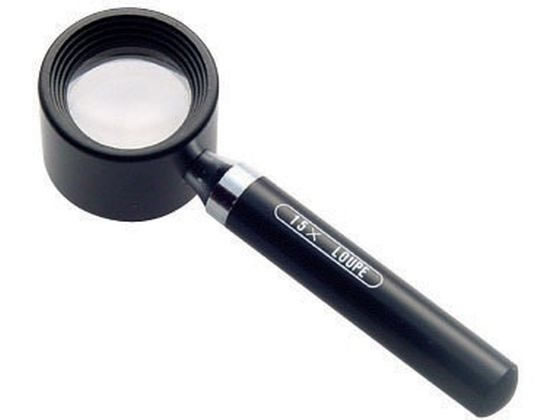 �ڤ����󤻡ۿ������� ����Ψ�롼�� 15�� HL-15