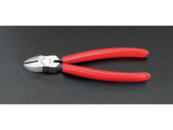 �ڤ����󤻡ۥ����� �Ź��˥åѡ� 160mm EA536K-160