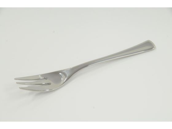 【お取り寄せ】燕物産 18-8 #7800 ケー